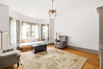 101 Ashmont St, Boston, MA 02124 - Photo 9