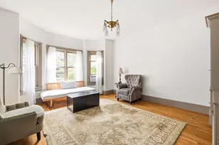 101 Ashmont St, Boston, MA 02124 - Photo 9