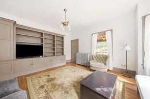 101 Ashmont St, Boston, MA 02124 - Photo 11