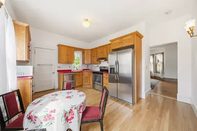 101 Ashmont St, Boston, MA 02124 - Photo 15