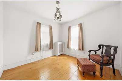 101 Ashmont St, Boston, MA 02124 - Photo 33