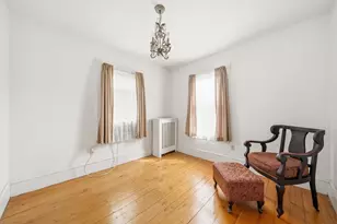 101 Ashmont St, Boston, MA 02124 - Photo 33