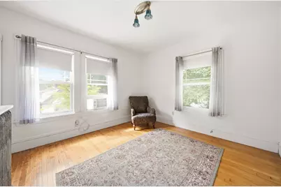 101 Ashmont St, Boston, MA 02124 - Photo 31