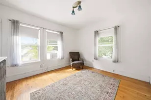 101 Ashmont St, Boston, MA 02124 - Photo 31