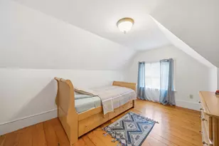 101 Ashmont St, Boston, MA 02124 - Photo 35