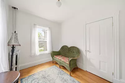 101 Ashmont St, Boston, MA 02124 - Photo 21