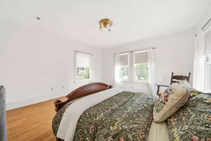 101 Ashmont St, Boston, MA 02124 - Photo 25