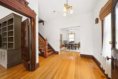101 Ashmont St, Boston, MA 02124 - Photo 7