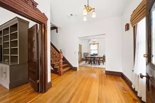101 Ashmont St, Boston, MA 02124 - Photo 7