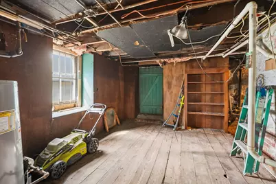 101 Ashmont St, Boston, MA 02124 - Photo 39
