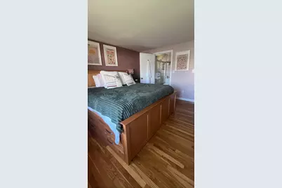 4 Meadowbrook Road, Saugus, MA 01906 - Photo 5