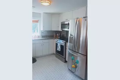 4 Meadowbrook Road, Saugus, MA 01906 - Photo 3