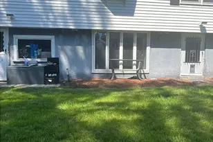 4 Meadowbrook Rd, Saugus, MA 01906 - Photo 1
