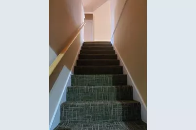 764 Rock Street #3, Fall River, MA 02720 - Photo 15