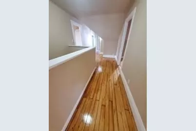 764 Rock Street #3, Fall River, MA 02720 - Photo 13