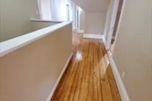 764 Rock St, Fall River, MA 02720 - Photo 13