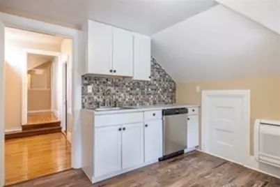 764 Rock Street #3, Fall River, MA 02720 - Photo 9