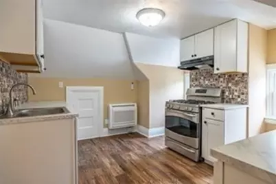 764 Rock Street #3, Fall River, MA 02720 - Photo 7