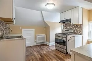 764 Rock St, Fall River, MA 02720 - Photo 7