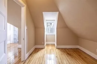 764 Rock Street #3, Fall River, MA 02720 - Photo 11