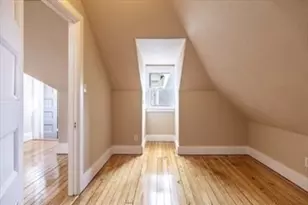 764 Rock St, Fall River, MA 02720 - Photo 11