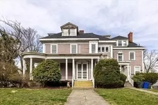 764 Rock St, Fall River, MA 02720 - Photo 3