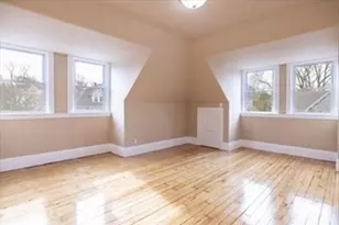 764 Rock St, Fall River, MA 02720 - Photo 5