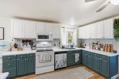 24 Briarcliff Ln #B, Spencer, MA 01562 - Photo 13
