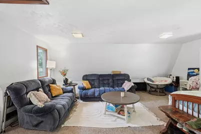 24 Briarcliff Ln #B, Spencer, MA 01562 - Photo 29