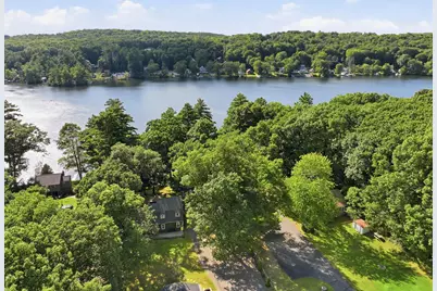 24 Briarcliff Ln #B, Spencer, MA 01562 - Photo 7
