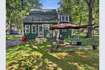 24 Briarcliff Ln #B, Spencer, MA 01562 - Photo 39