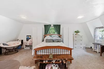 24 Briarcliff Ln #B, Spencer, MA 01562 - Photo 33