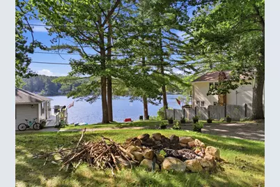 24 Briarcliff Ln #B, Spencer, MA 01562 - Photo 5