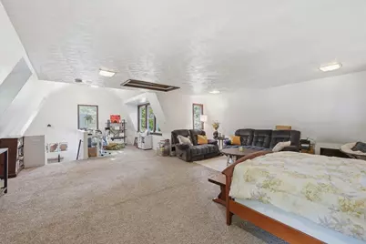 24 Briarcliff Ln #B, Spencer, MA 01562 - Photo 35