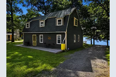 24 Briarcliff Ln #B, Spencer, MA 01562 - Photo 37