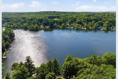 24 Briarcliff Ln #B, Spencer, MA 01562 - Photo 9