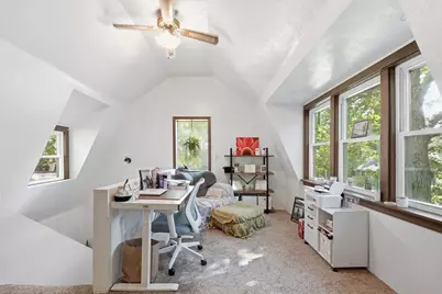 24 Briarcliff Ln #B, Spencer, MA 01562 - Photo 31