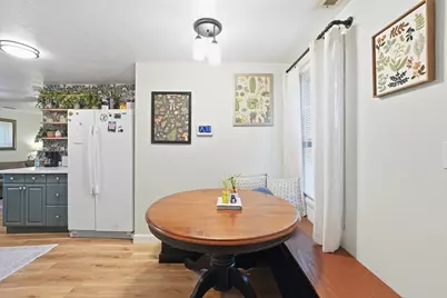 24 Briarcliff Ln #B, Spencer, MA 01562 - Photo 11