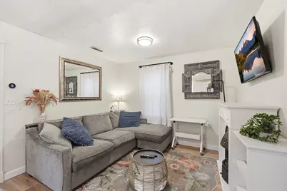 24 Briarcliff Ln #B, Spencer, MA 01562 - Photo 17