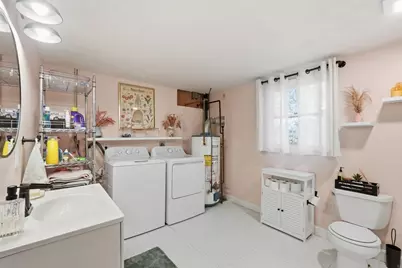 24 Briarcliff Ln #B, Spencer, MA 01562 - Photo 25