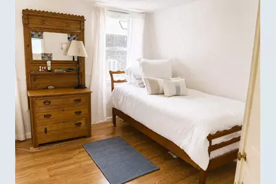147R Glades #0, Scituate, MA 02066 - Photo 9