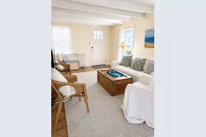 147R Glades #0, Scituate, MA 02066 - Photo 3