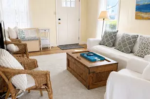 147R Glades, Scituate, MA 02066 - Photo 3