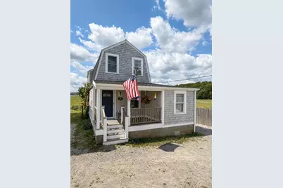 147R Glades #0, Scituate, MA 02066 - Photo 1