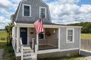 147R Glades, Scituate, MA 02066 - Photo 1