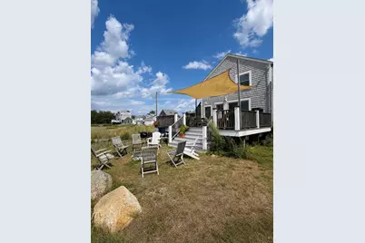 147R Glades #0, Scituate, MA 02066 - Photo 11