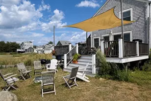 147R Glades, Scituate, MA 02066 - Photo 11