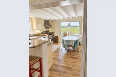147R Glades #0, Scituate, MA 02066 - Photo 5