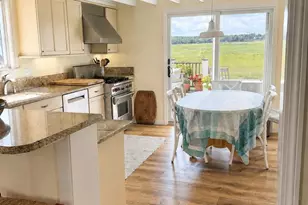 147R Glades, Scituate, MA 02066 - Photo 5