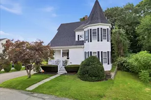 24 Poole St, Brockton, MA 02301 - Photo 3